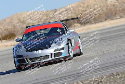 media/Jan-21-2023-Speed Ventures (Sat) [[1a98287468]]/1-Red/session 2 skid pad/